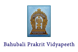prakrit studies